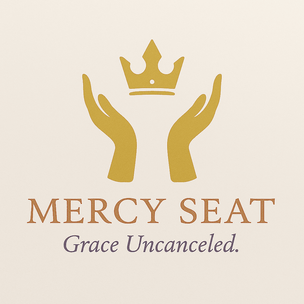 MercySeatUSA